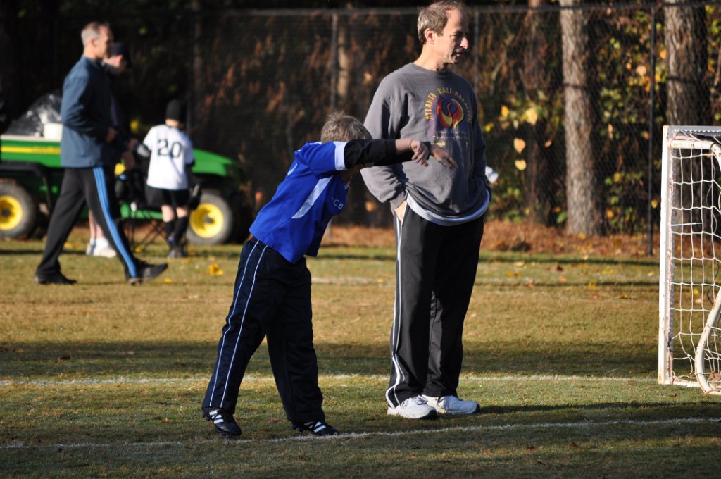 Oktober2011 1089.JPG